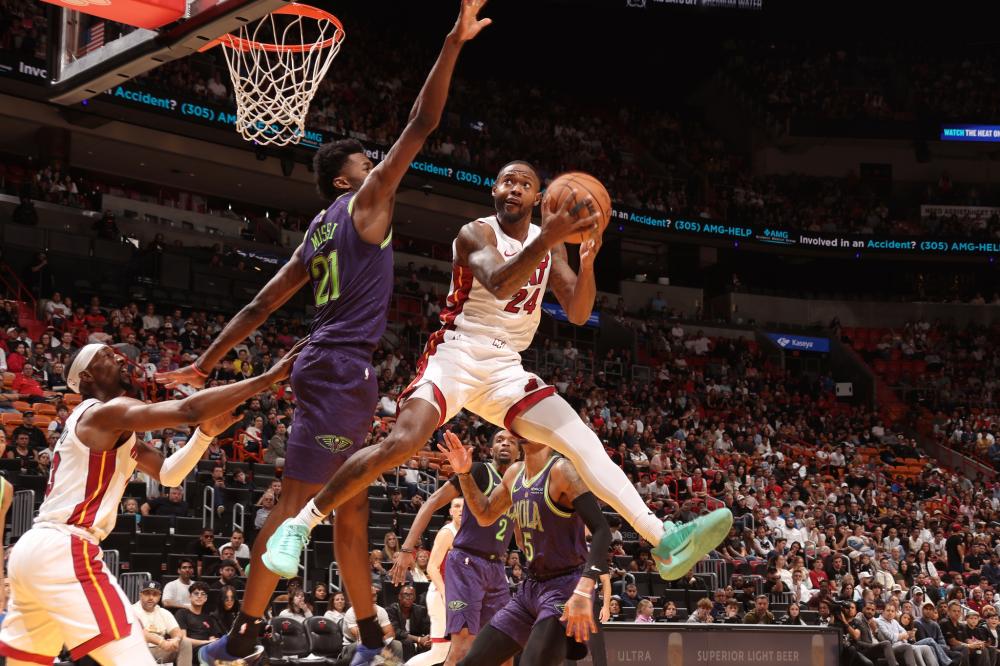 在篮球世界 在篮球世界