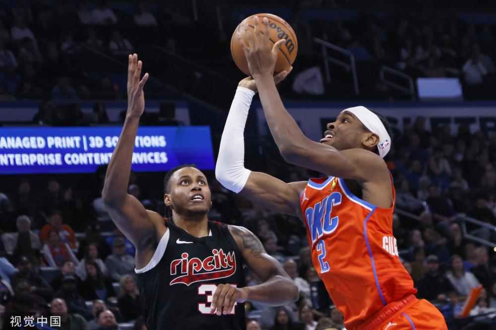 心的精准传 心的精准传