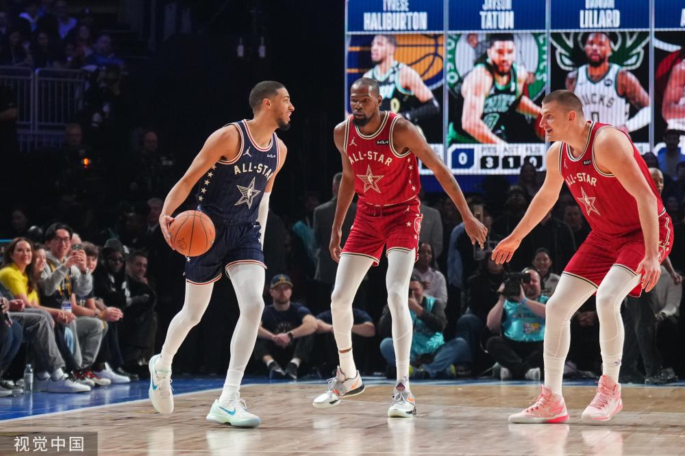 员的培养与 员的培养与