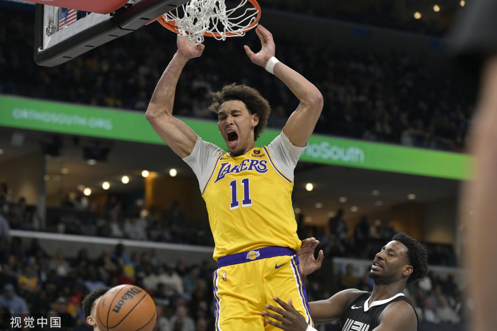 球领域赢得 球领域赢得