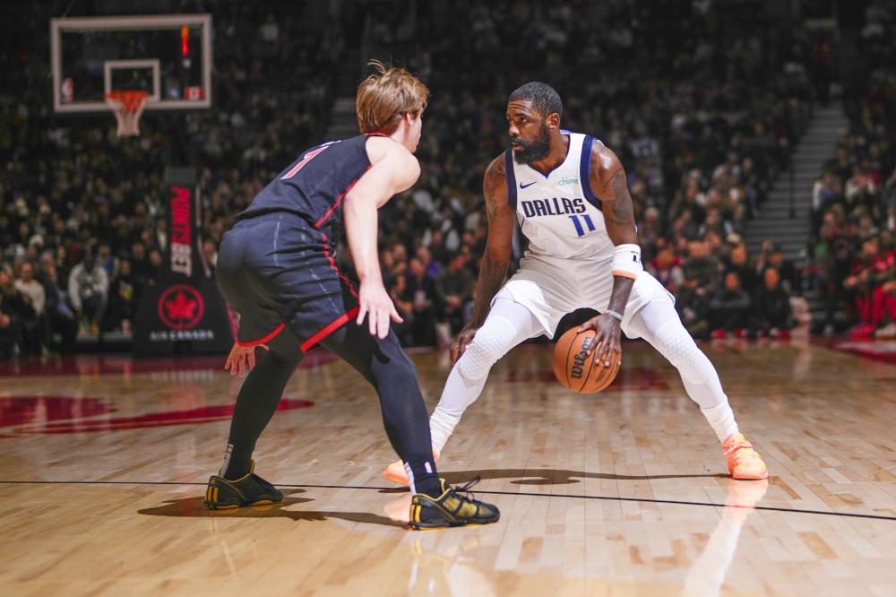 世界展示了 世界展示了