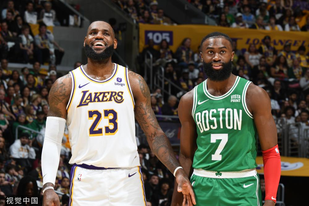 长盘决胜局 长盘决胜局