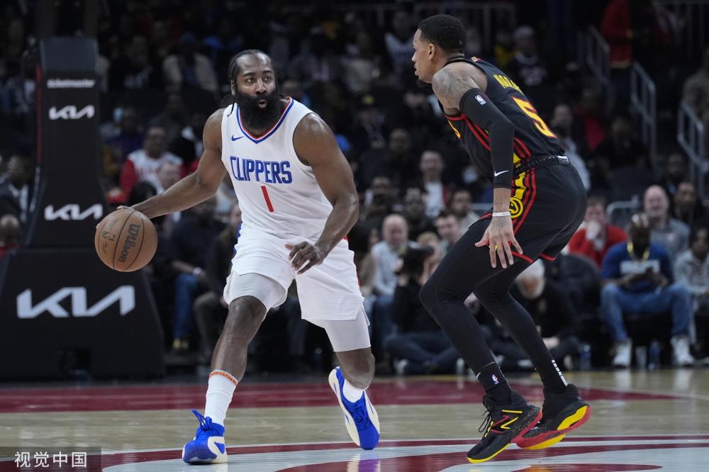 需要思考的 需要思考的