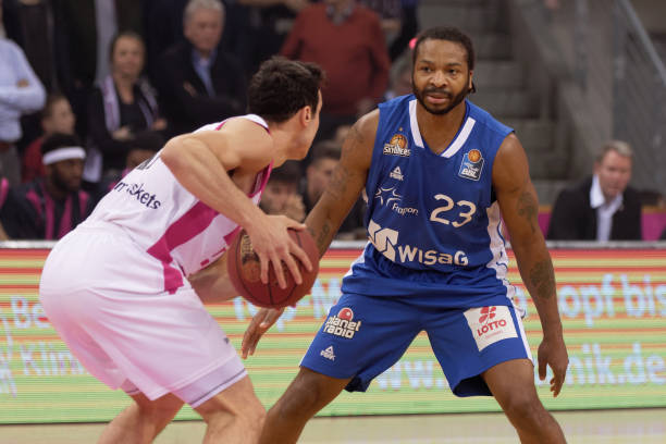 虽然略伦特 虽然略伦特