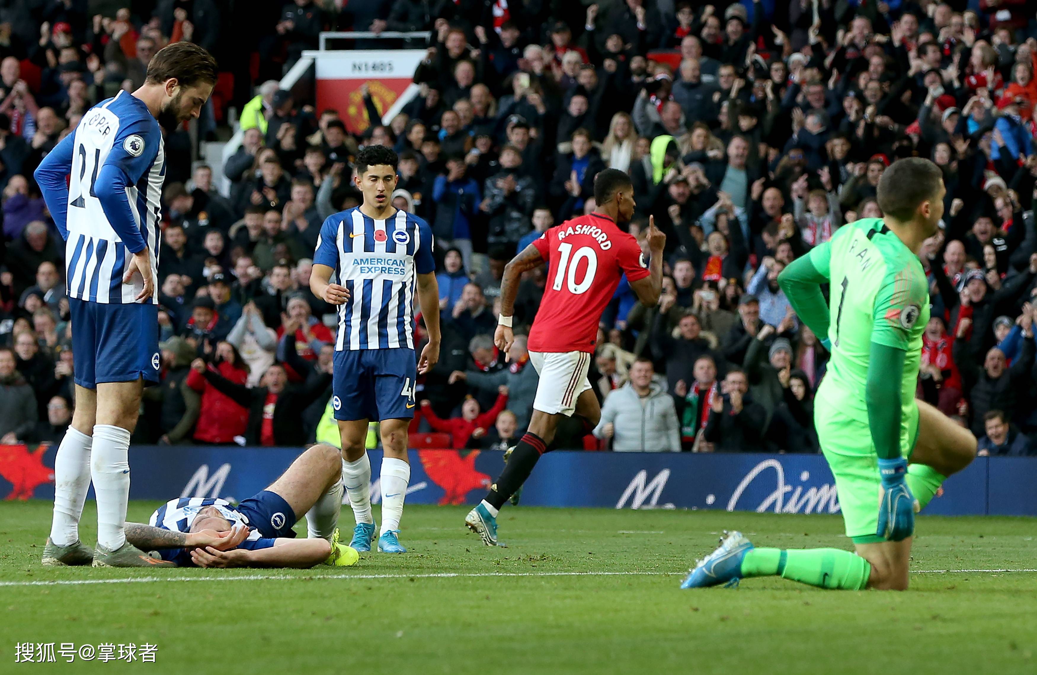 的缺席对马 的缺席对马