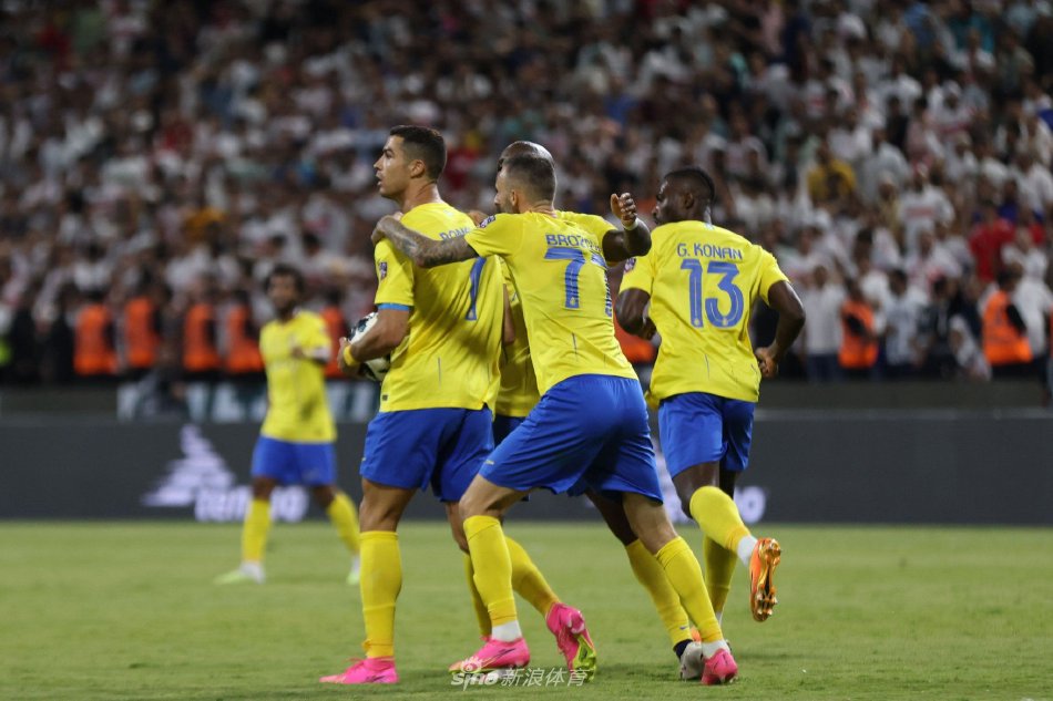 球迷与社区 球迷与社区