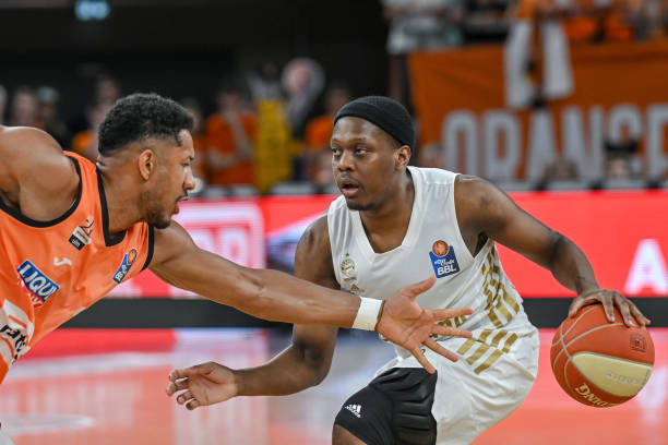 存在一种紧 存在一种紧