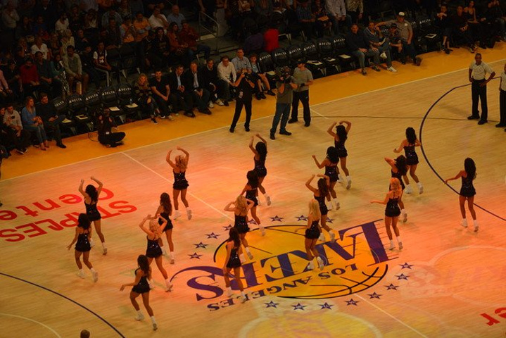 加多变和难 加多变和难