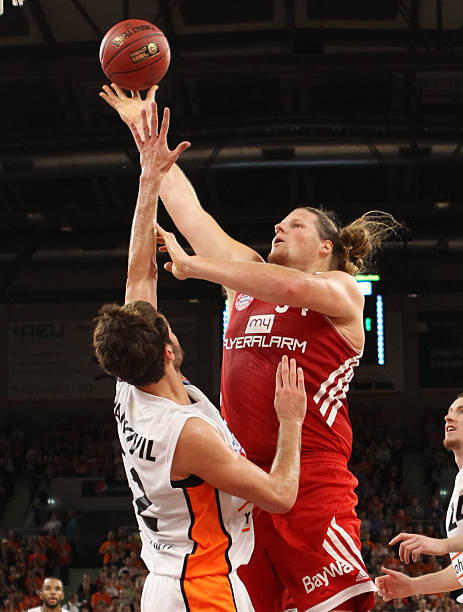 的一场英超 的一场英超