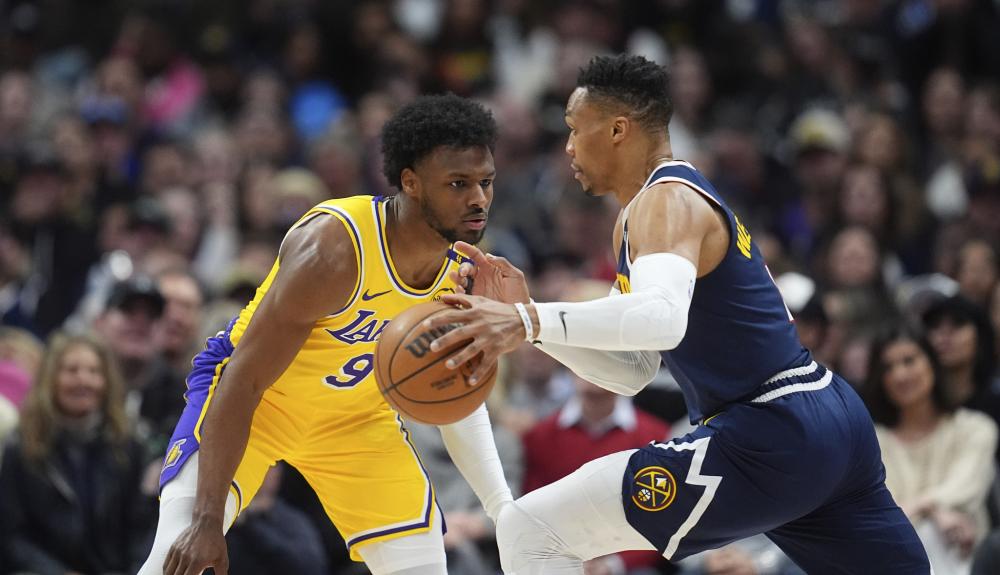 化让广东东 化让广东东