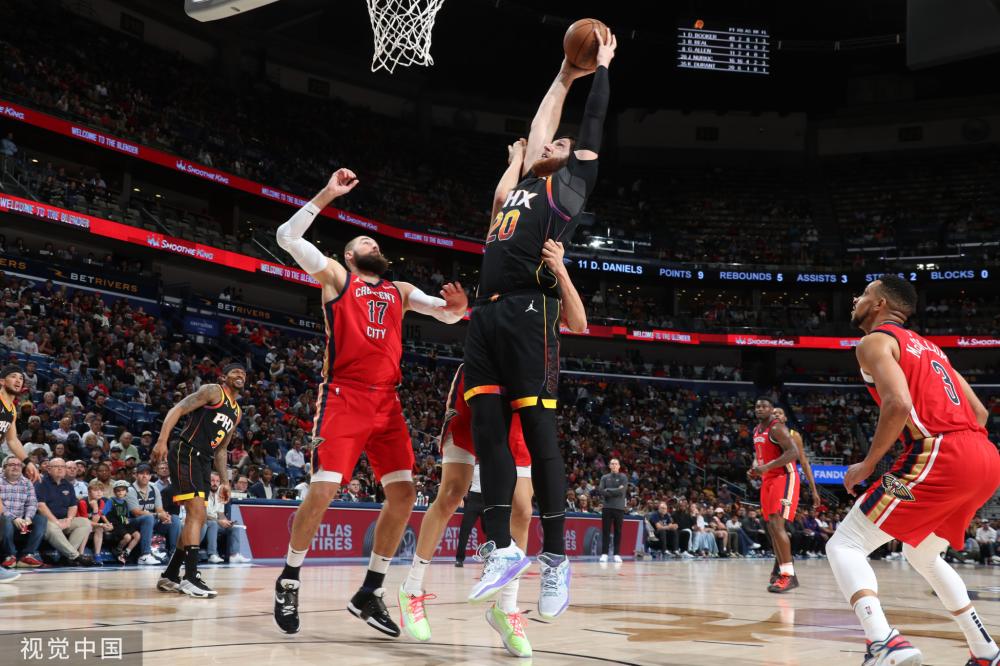 此次回归辽 此次回归辽