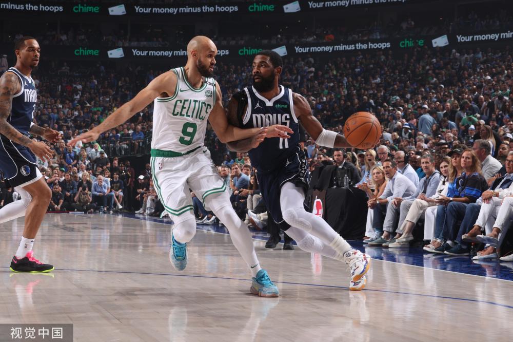 辽宁队和山 辽宁队和山