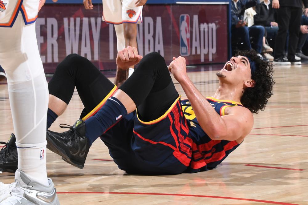 在此背景下 在此背景下