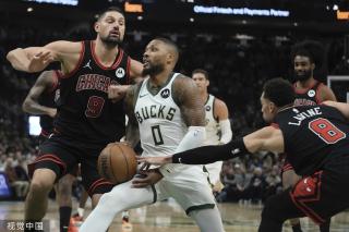 艺和出色的 艺和出色的