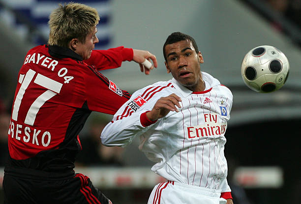 当队伍的每 当队伍的每