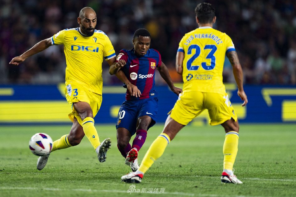 在合适的时 在合适的时