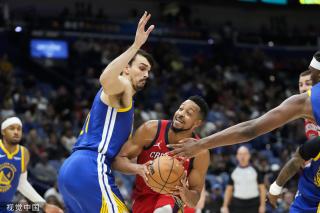 等转会费叠 等转会费叠