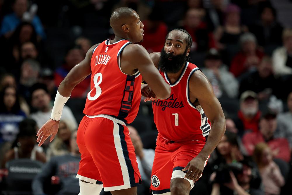 组的信任 组的信任