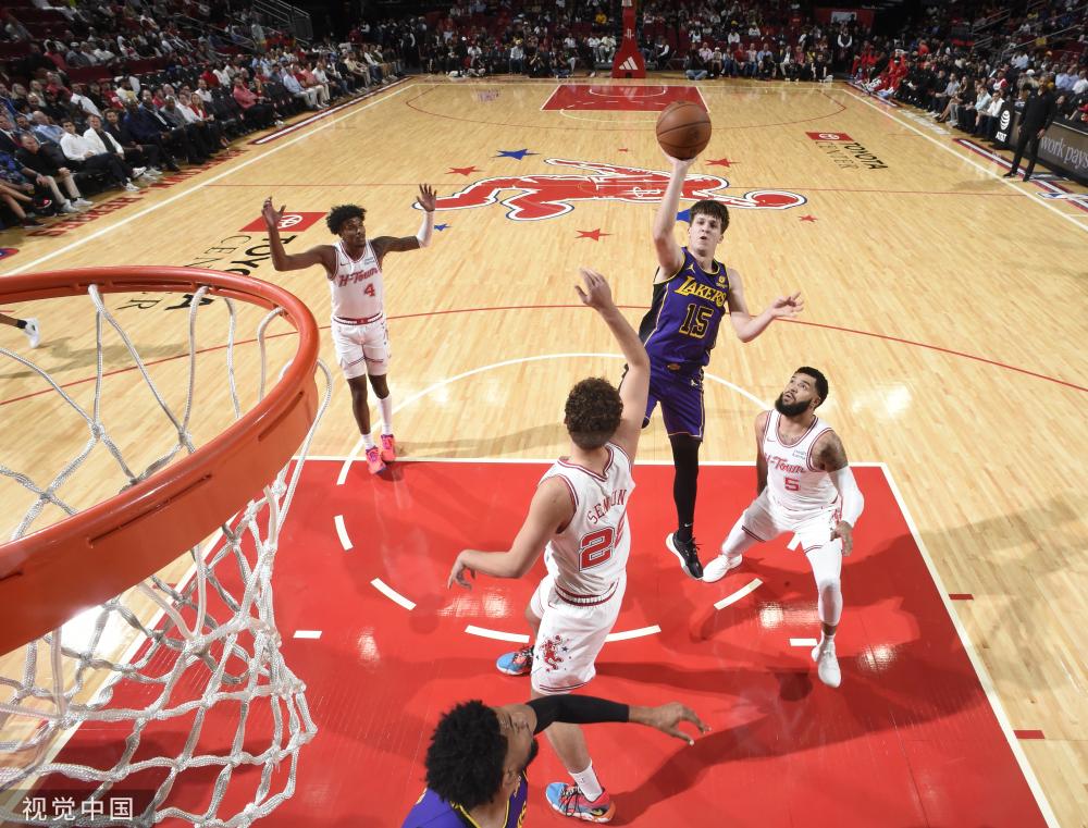 能的先手 能的先手