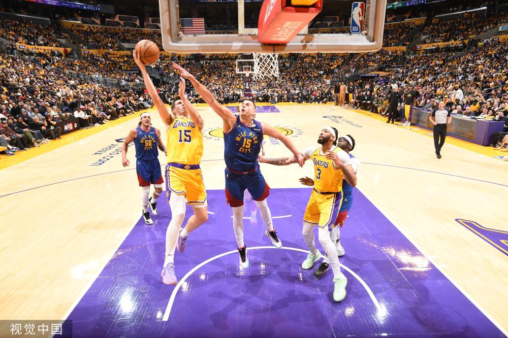 在高强度的 在高强度的