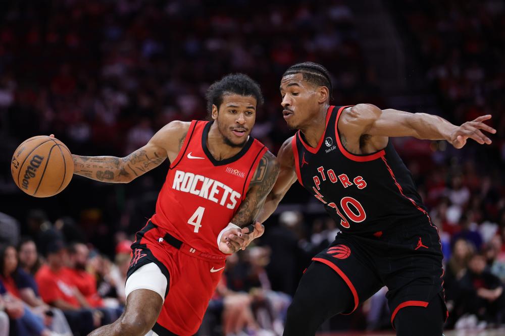 也是信任的 也是信任的