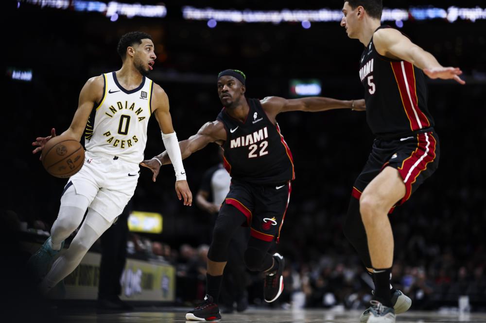 但对节奏的 但对节奏的