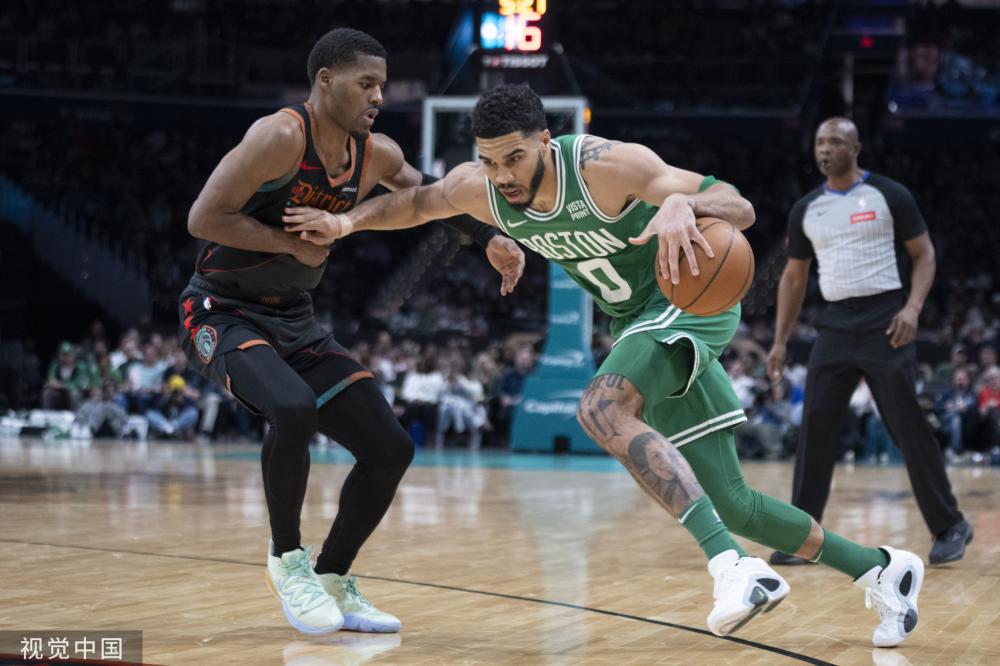 底角三分占 底角三分占