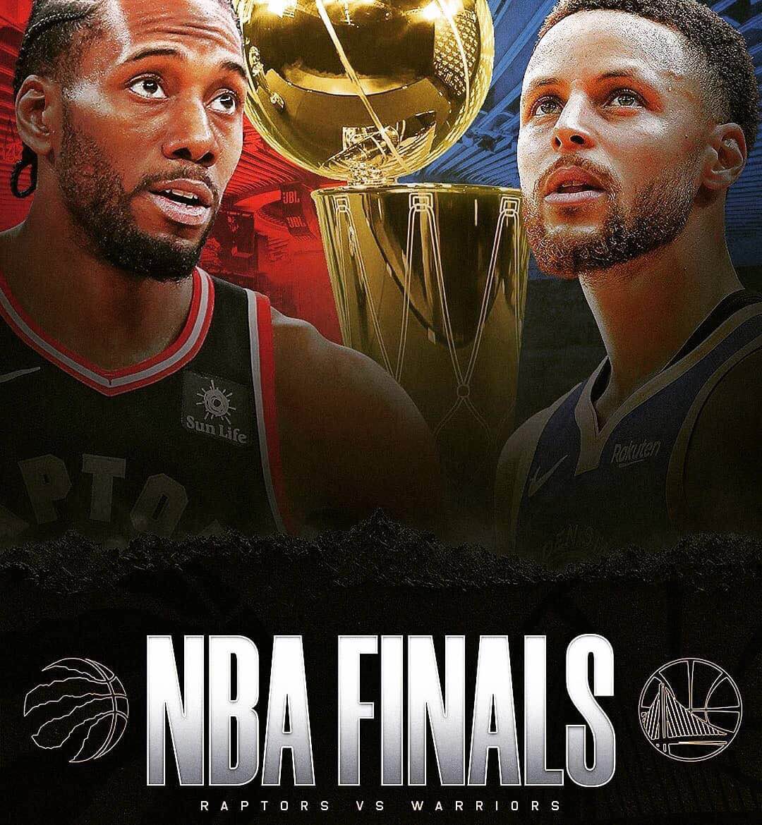 是草根篮球 是草根篮球