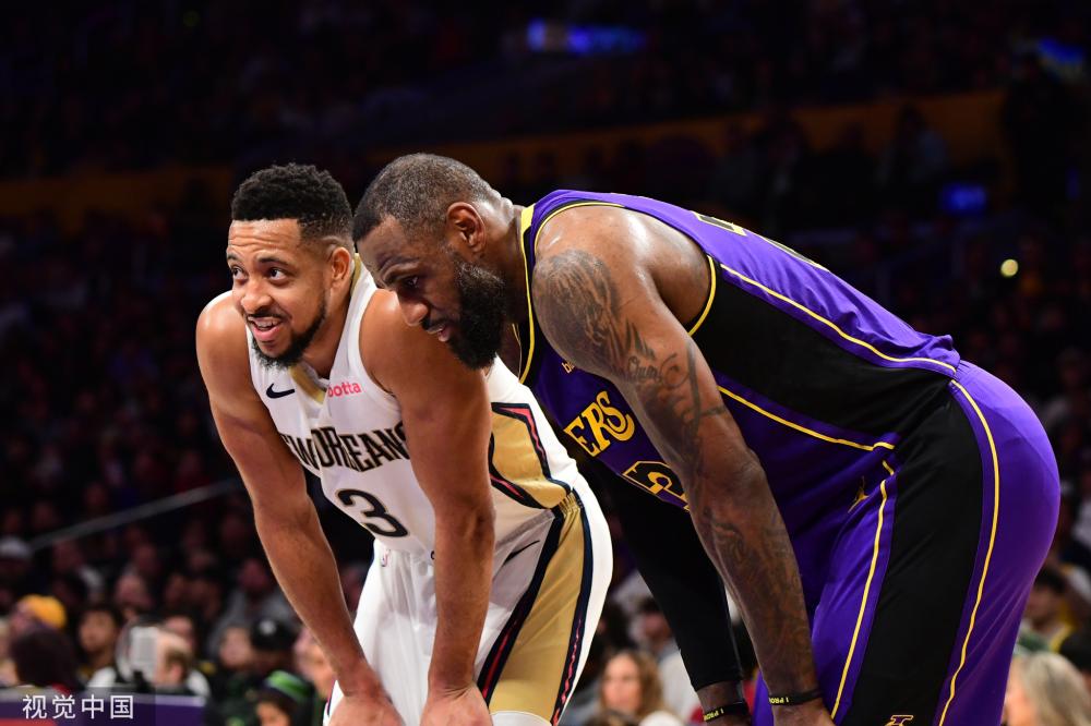 冠军礼盒 冠军礼盒