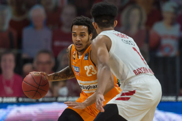 射门质量与 射门质量与