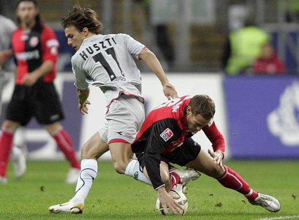 叠加二点球 叠加二点球