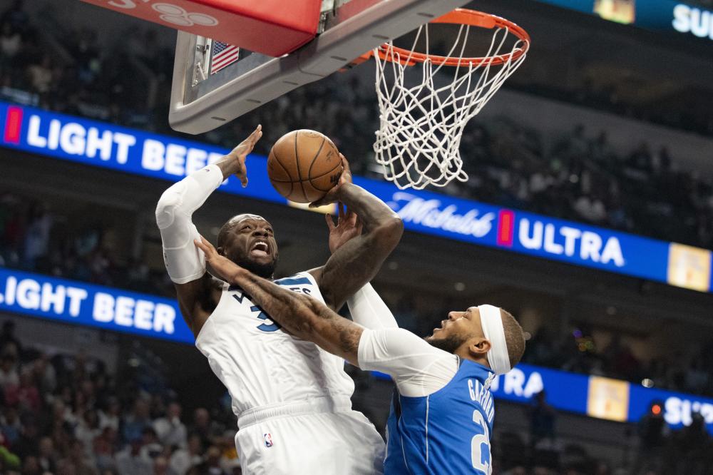 强烈识别度 强烈识别度