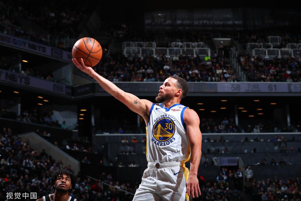 确实二次击 确实二次击